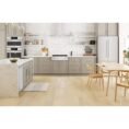stainless-steel-bosch-wall-oven-microwave-combinations-hblp752uc-a0_1000