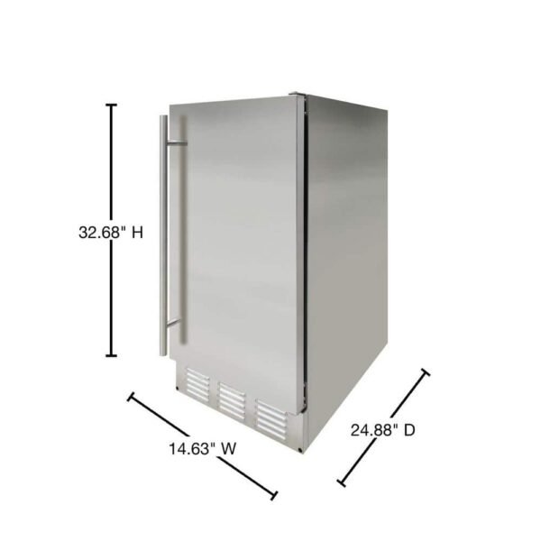 stainless-steel-brama-undercounter-ice-makers-br-15ouim-ss-40_1000
