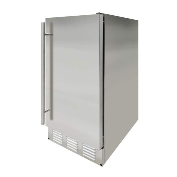 stainless-steel-brama-undercounter-ice-makers-br-15ouim-ss-c3_1000