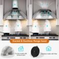 stainless-steel-brano-insert-range-hoods-115c30-40_1000