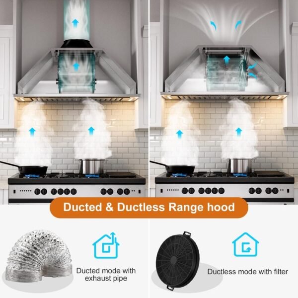 stainless-steel-brano-insert-range-hoods-115c30-40_1000