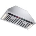 stainless-steel-brano-insert-range-hoods-115c30-64_1000