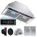 stainless-steel-brano-insert-range-hoods-115c30-e1_1000