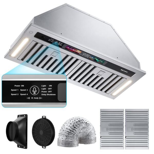 stainless-steel-brano-insert-range-hoods-115c30-e1_1000