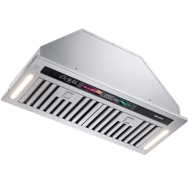 stainless-steel-brano-insert-range-hoods-115c36-64_1000