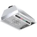 stainless-steel-brano-insert-range-hoods-bu09b36-64_1000