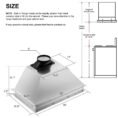 stainless-steel-brano-insert-range-hoods-bu09b36-e1_1000