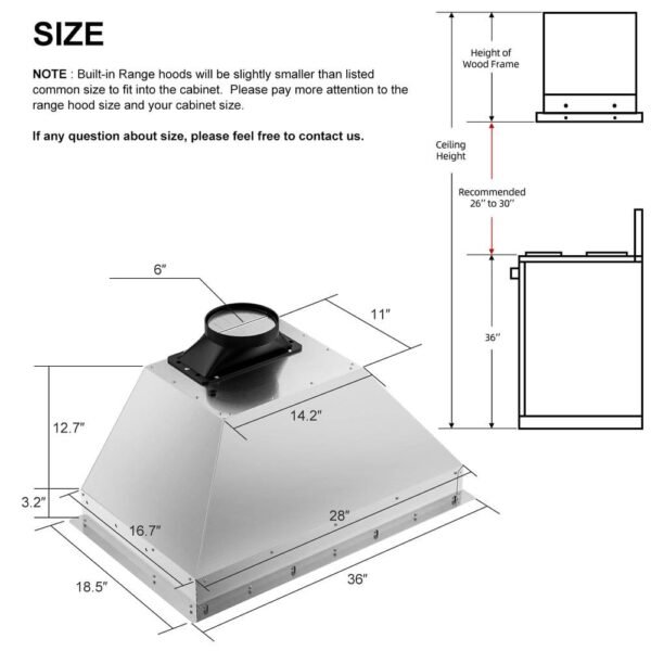 stainless-steel-brano-insert-range-hoods-bu09b36-e1_1000