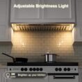 stainless-steel-brano-insert-range-hoods-qred-115c-30-hyf-1d_1000