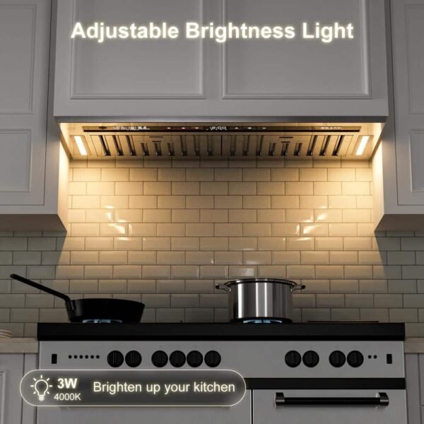 stainless-steel-brano-insert-range-hoods-qred-115c-30-hyf-1d_1000