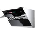stainless-steel-brano-under-cabinet-range-hoods-gxea-t05-30-hyf-64_1000