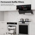 stainless-steel-brano-under-cabinet-range-hoods-gxea-t05-30-hyf-e1_1000