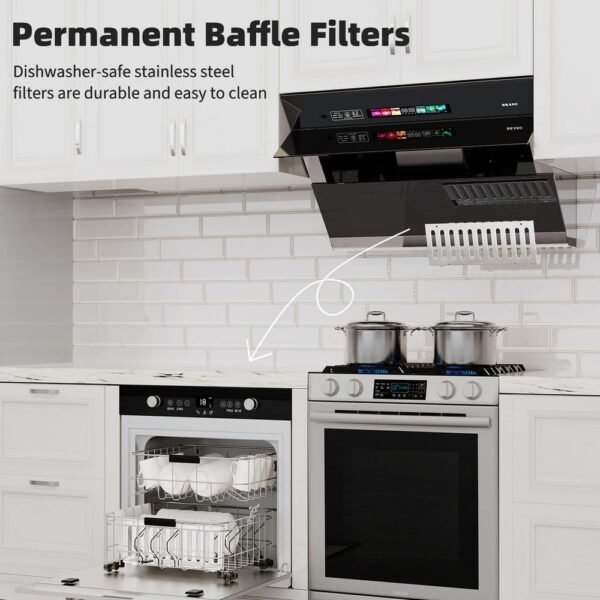 stainless-steel-brano-under-cabinet-range-hoods-gxea-t05-30-hyf-e1_1000