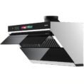 stainless-steel-brano-under-cabinet-range-hoods-gxea-t06-36-hyf-64_1000