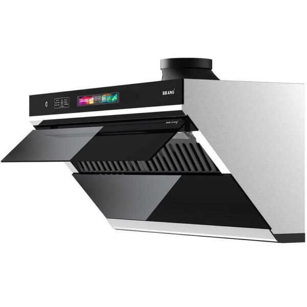 stainless-steel-brano-under-cabinet-range-hoods-gxea-t06-36-hyf-64_1000