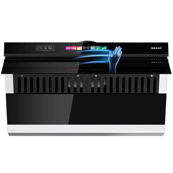 stainless-steel-brano-under-cabinet-range-hoods-gxea-t06-36-hyf-e1_1000