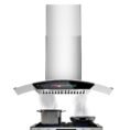 stainless-steel-brano-wall-mount-range-hoods-gs01s-v30-hyf-40_1000