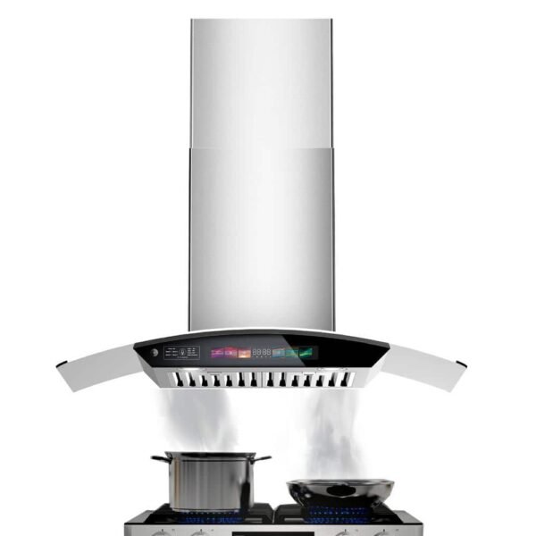 stainless-steel-brano-wall-mount-range-hoods-gs01s-v30-hyf-40_1000