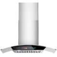 stainless-steel-brano-wall-mount-range-hoods-gs01s-v30-hyf-64_1000