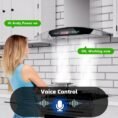 stainless-steel-brano-wall-mount-range-hoods-gs01s-v30-hyf-c3_1000