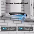 stainless-steel-brano-wall-mount-range-hoods-gs01s-v30-hyf-e1_1000