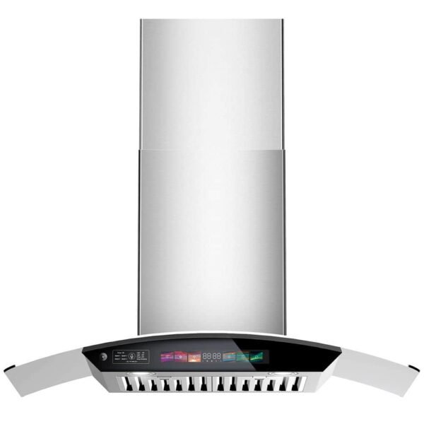 stainless-steel-brano-wall-mount-range-hoods-gs01s-v36-hyf-64_1000