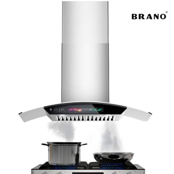 stainless-steel-brano-wall-mount-range-hoods-gs01s-v36-hyf-e1_1000