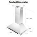 stainless-steel-brano-wall-mount-range-hoods-tw03s-v36-e1_1000