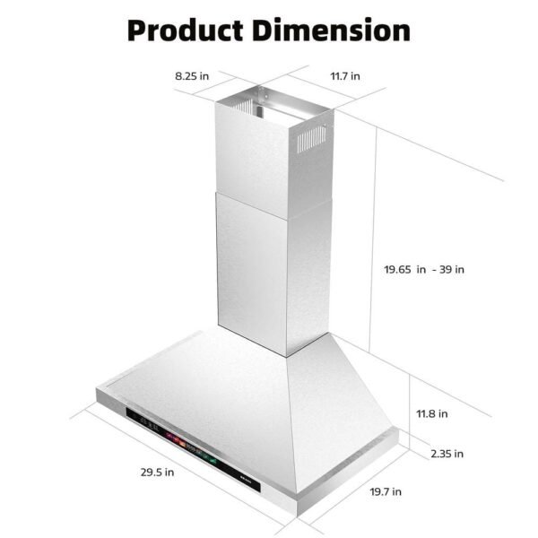 stainless-steel-brano-wall-mount-range-hoods-tw03s-v36-e1_1000