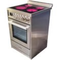 stainless-steel-bravo-kitchen-single-oven-electric-ranges-bv241re-64_1000
