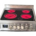stainless-steel-bravo-kitchen-single-oven-electric-ranges-bv241re-e1_1000