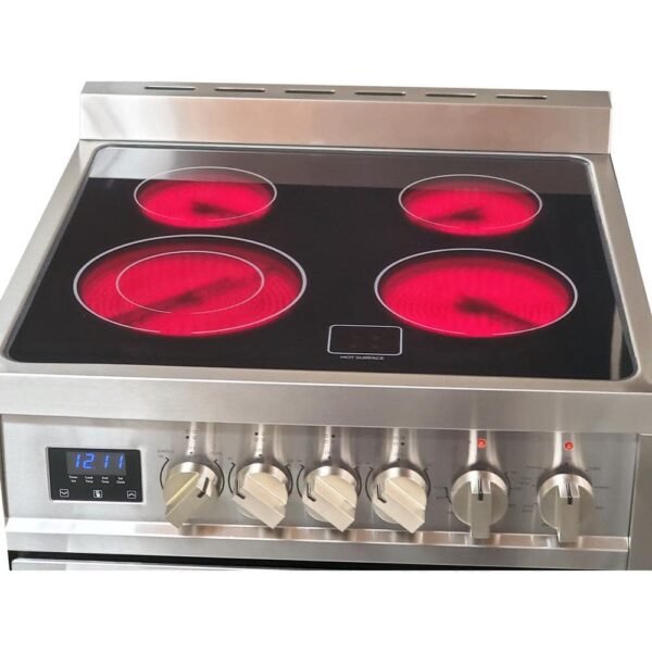 stainless-steel-bravo-kitchen-single-oven-electric-ranges-bv241re-e1_1000