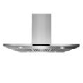 stainless-steel-broan-nutone-island-range-hoods-eit1366ss-1d_1000