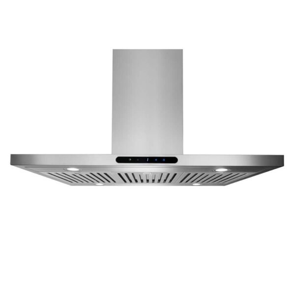 stainless-steel-broan-nutone-island-range-hoods-eit1366ss-1d_1000