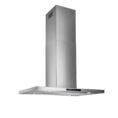 stainless-steel-broan-nutone-island-range-hoods-eit1366ss-64_1000