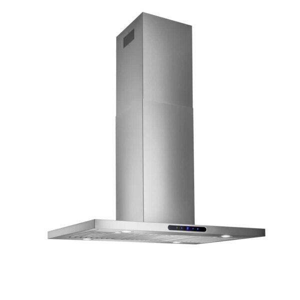 stainless-steel-broan-nutone-island-range-hoods-eit1366ss-64_1000