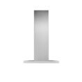 stainless-steel-broan-nutone-island-range-hoods-eit1366ss-e1_1000