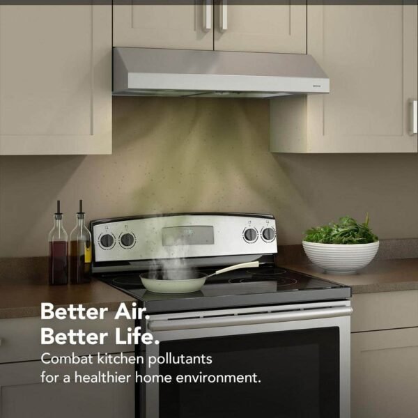 stainless-steel-broan-nutone-under-cabinet-range-hoods-bcsd136ss-e1_1000