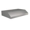 stainless-steel-broan-nutone-under-cabinet-range-hoods-bcsek136ss-40_1000