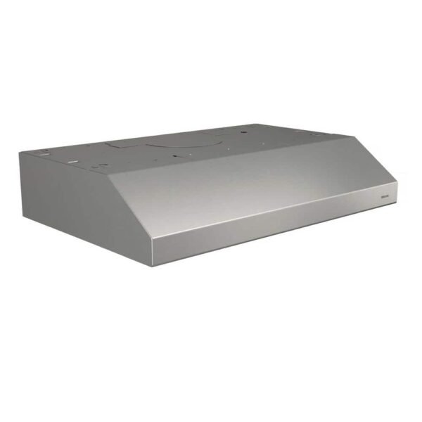 stainless-steel-broan-nutone-under-cabinet-range-hoods-bcsek136ss-40_1000