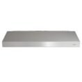 stainless-steel-broan-nutone-under-cabinet-range-hoods-bcsek136ss-64_1000