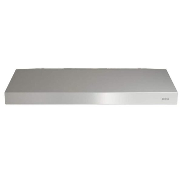 stainless-steel-broan-nutone-under-cabinet-range-hoods-bcsek136ss-64_1000