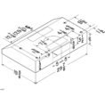 stainless-steel-broan-nutone-under-cabinet-range-hoods-bcsek136ss-77_1000