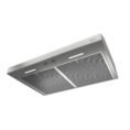 stainless-steel-broan-nutone-under-cabinet-range-hoods-bcsek136ss-e1_1000