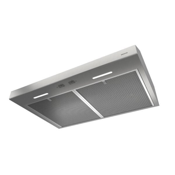 stainless-steel-broan-nutone-under-cabinet-range-hoods-bcsek136ss-e1_1000