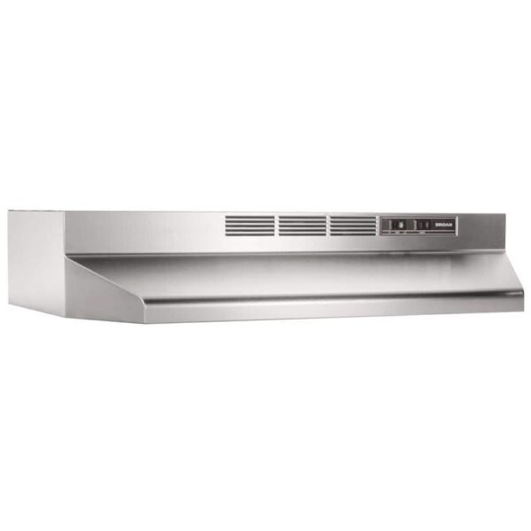 stainless-steel-broan-nutone-under-cabinet-range-hoods-buez130ss-64_1000