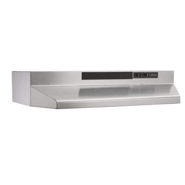 stainless-steel-broan-nutone-under-cabinet-range-hoods-f403604-64_1000