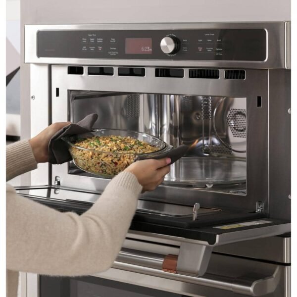 stainless-steel-cafe-double-electric-wall-ovens-ctc912p2ns1-40_1000