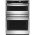 stainless-steel-cafe-double-electric-wall-ovens-ctc912p2ns1-64_1000