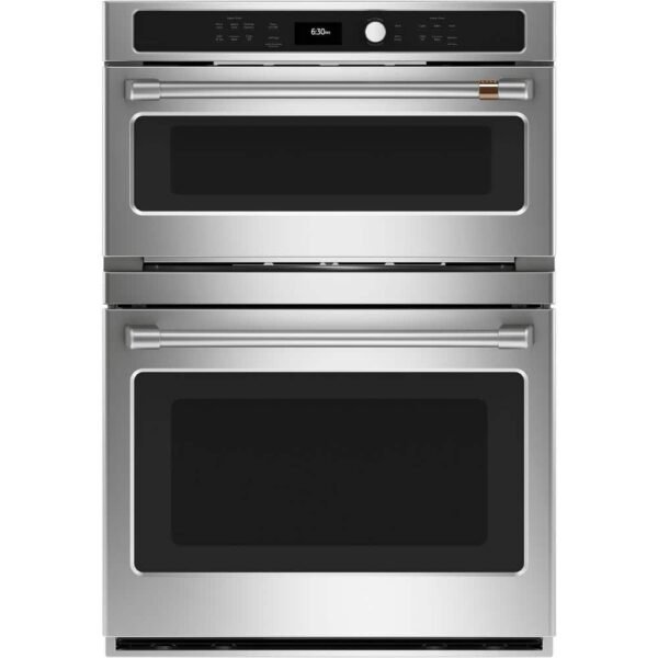 stainless-steel-cafe-double-electric-wall-ovens-ctc912p2ns1-64_1000